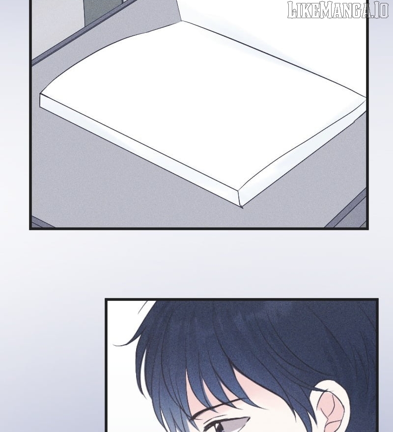 Soul to Soul Chapter 15 - page 60